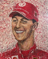 {"de": "Schumacher, 2024, 120×90 cm, leinwand, acryl", "en": "Schumacher, 2024, 120x90, leinwand, akryl", "uk": "Шумахер, 2024,120х90, полотно, акріл"}