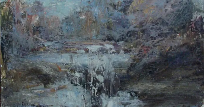 Композиція