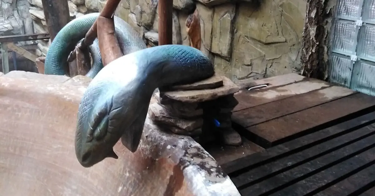 Скульптура